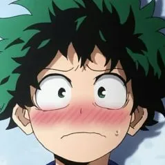 creator I'm gay so are you's avatar