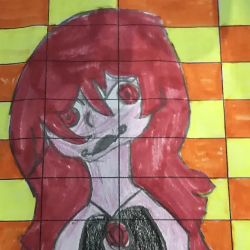 creator ☀️Kippy!!☀️'s avatar