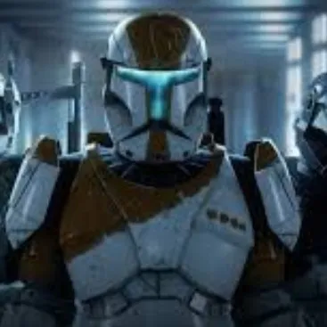 creator CT-9195's avatar