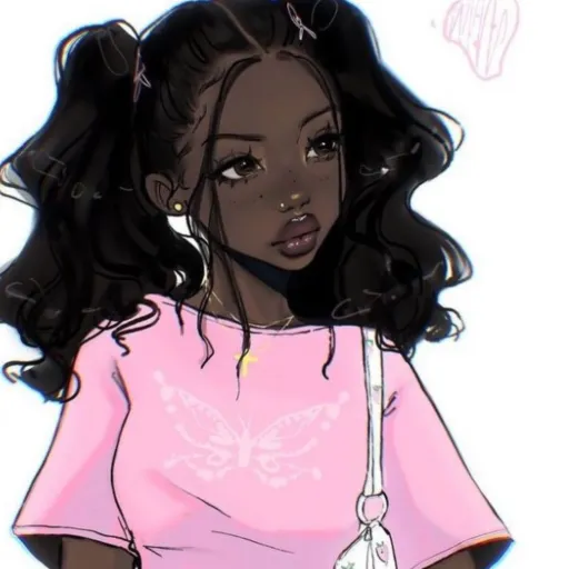 creator 😙🌼KIMCHII🌼😙's avatar