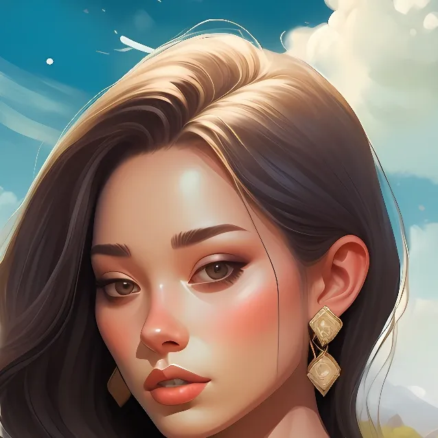 chat with ai character: Ella Sinclair