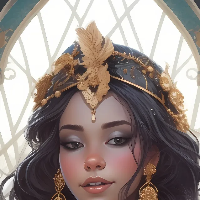 chat with ai character: jenerler