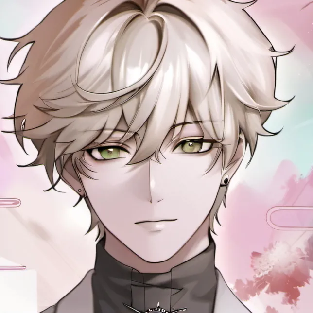 chat with ai character: ✰Onyx✰