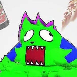creator «★Kevin★»'s avatar