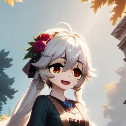 chat with ai character: boolove