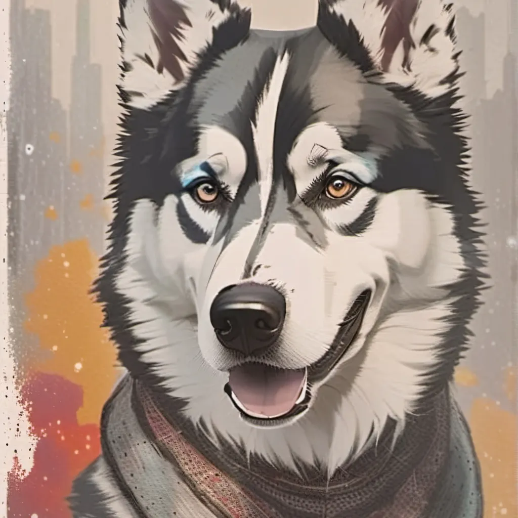 chat with ai character: Aspen 