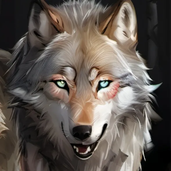 chat with ai character: kona