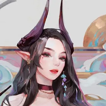 creator Suraen's avatar