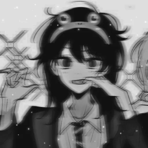creator callmeB🤍._.'s avatar