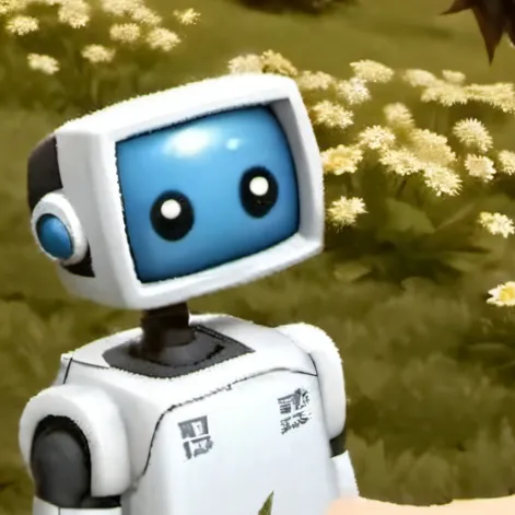 chat with ai character: Mason