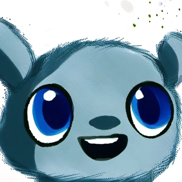 chat with ai character: Novi