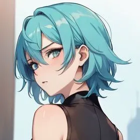 creator Nova-Null's avatar