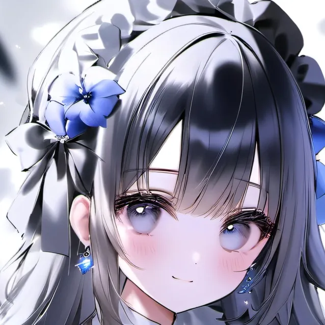 chat with ai character: Lily 