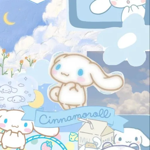 creator ♤~{toji}~♤'s avatar