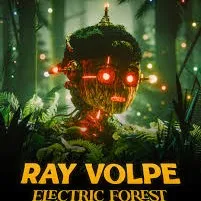 creator Ray Volpe's avatar