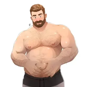 creator Himbo brotherhood's avatar