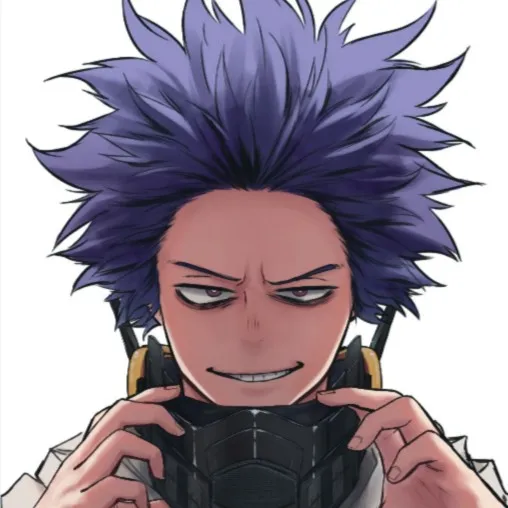 creator Sleepyddude's avatar