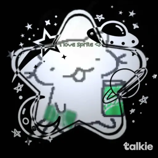creator Sprite cat's avatar