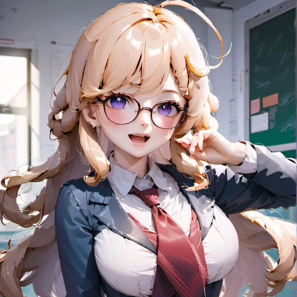 chat with ai character: 🧡 Taylor 🧡