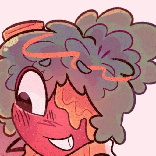 creator _-Sprout Seedly+_'s avatar