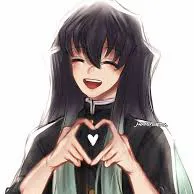 creator ❇️Muichiro❇️'s avatar