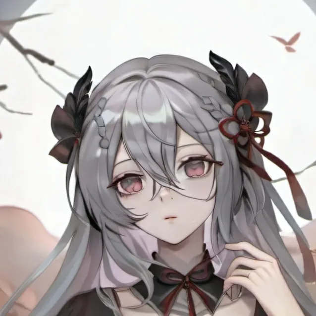 chat with ai character: Mha prom