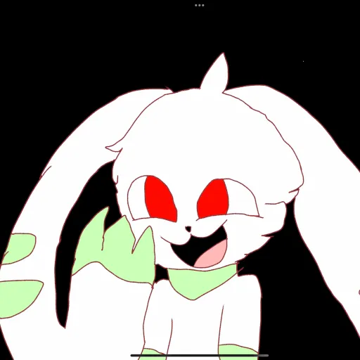 creator Clumsyeevee's avatar