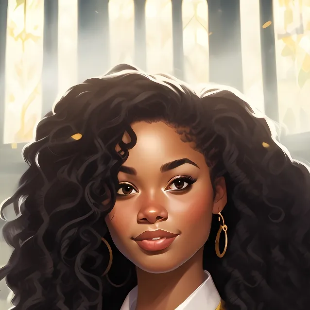 chat with ai character: jakelyn