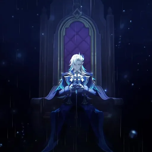 creator DazaiSimp's avatar