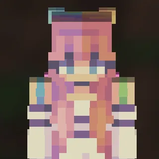 creator Talkior-0yO6vC2w's avatar