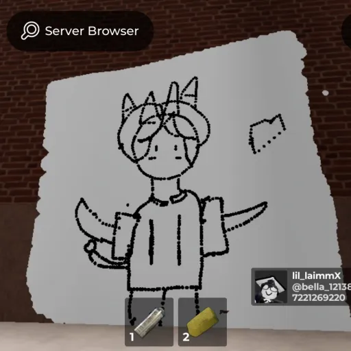 creator artist-Lola-nayia's avatar