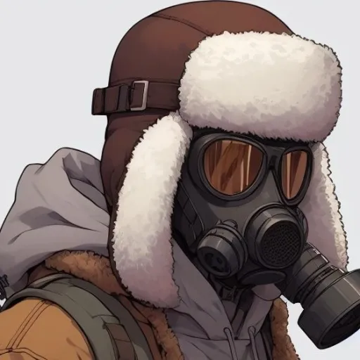 creator Kernel's avatar
