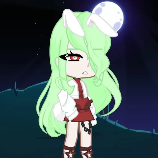 creator Lil Ruffles's avatar