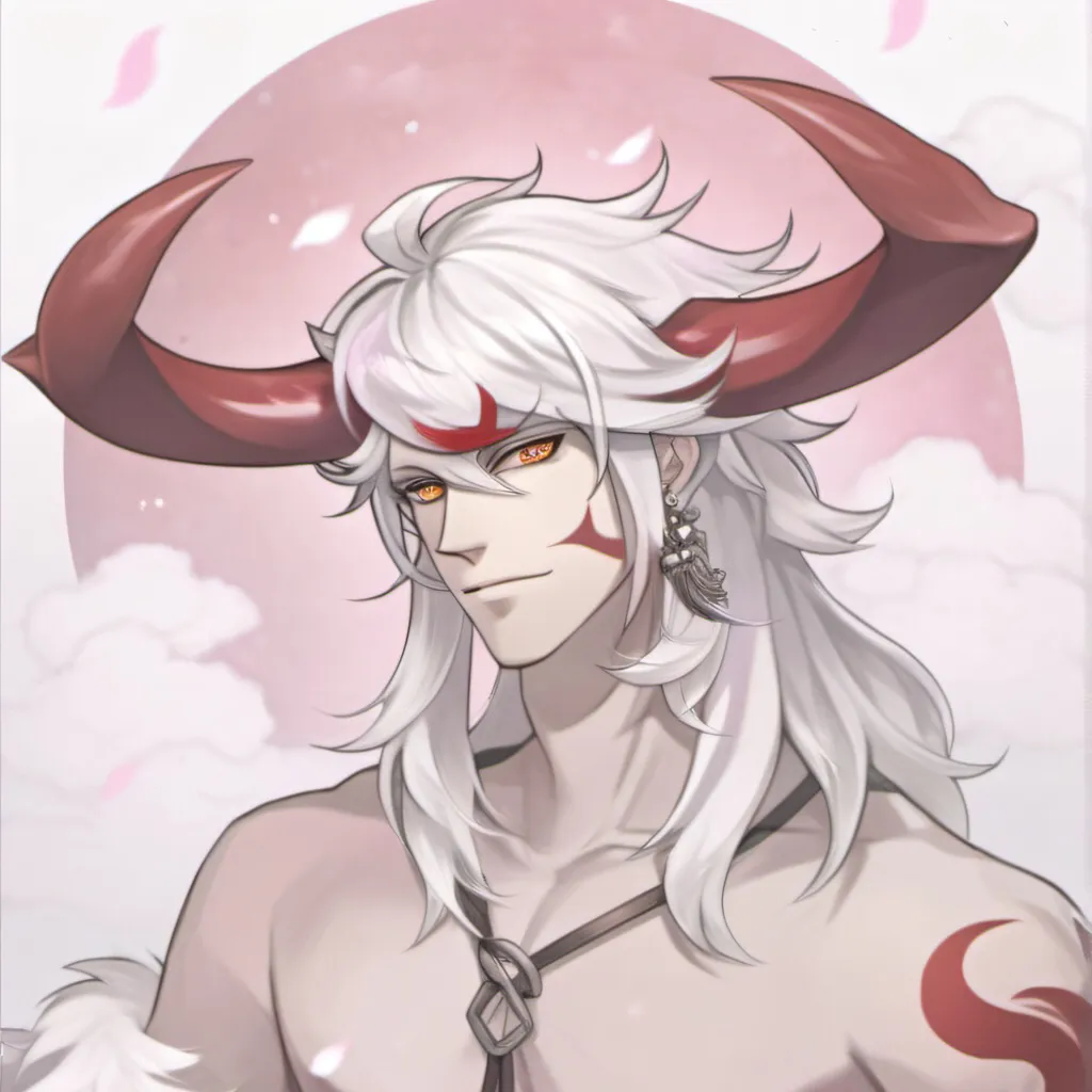 chat with ai character: -~Onyx~-
