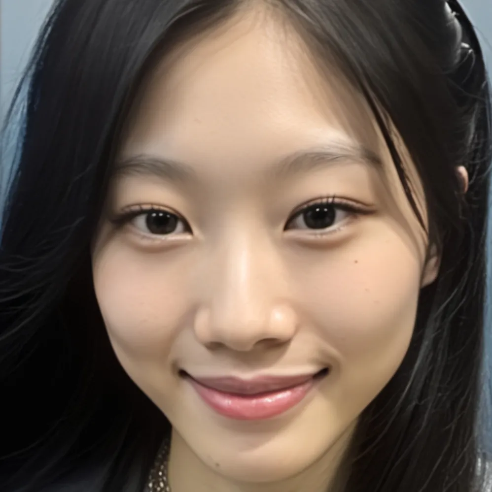 chat with ai character: Ivy