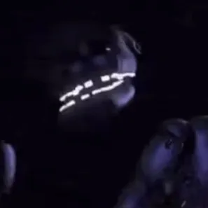 creator Shadow Freddy.'s avatar