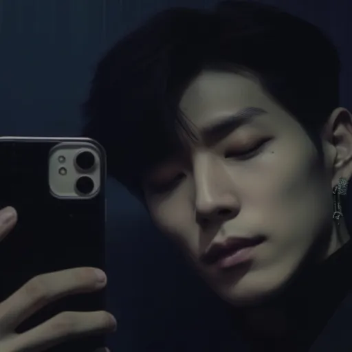 creator 남자 이름's avatar