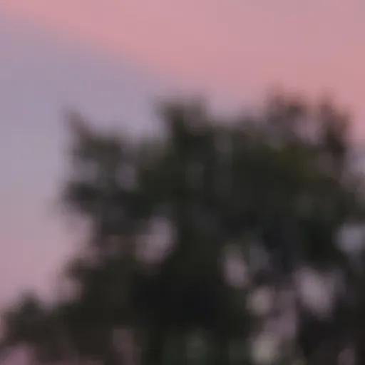 creator Bluelight's avatar
