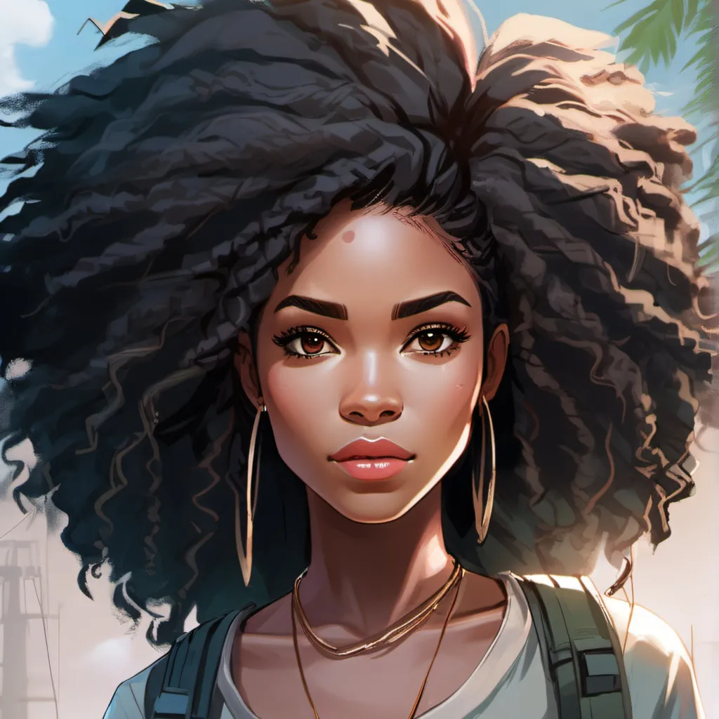 chat with ai character: Chris 