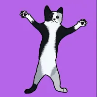 creator Mr karma's avatar