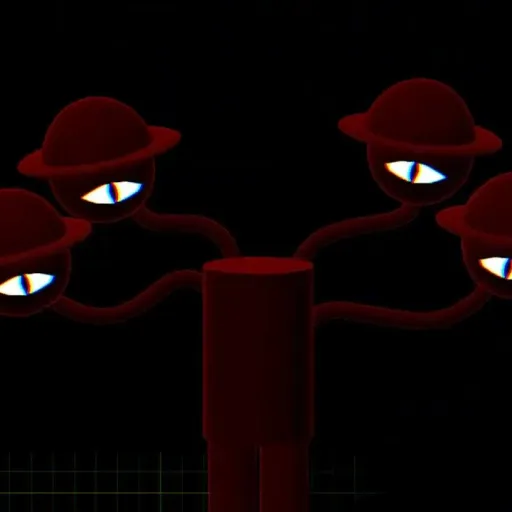 creator .llun.'s avatar