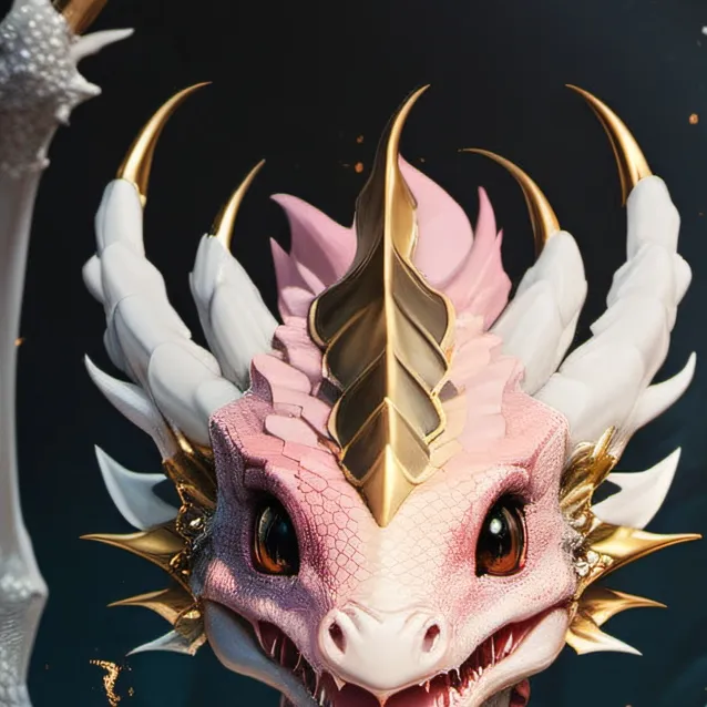 chat with ai character: Wings of fire