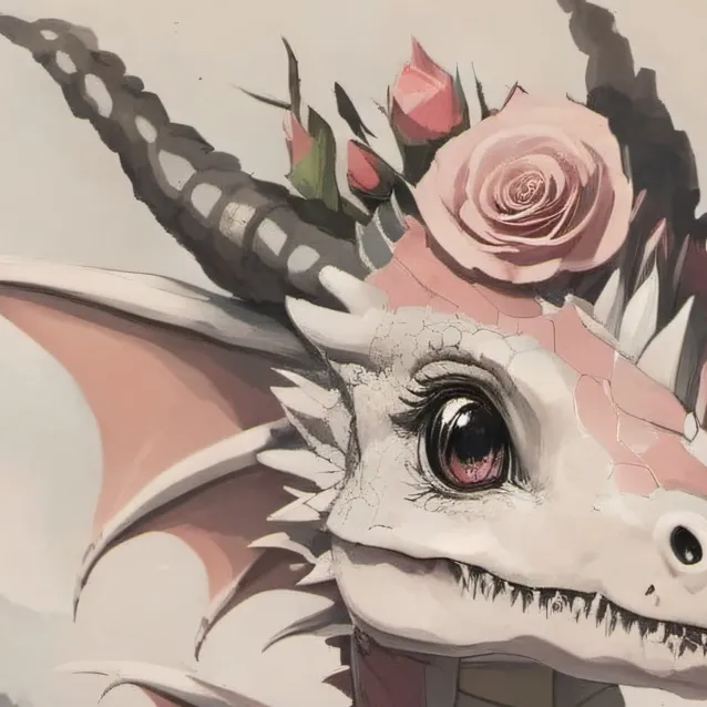 chat with ai character: Wings Of Fire