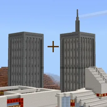 creator Nuclear Warhead's avatar
