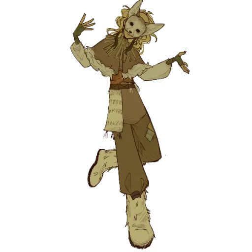 creator ×willow on paws×'s avatar