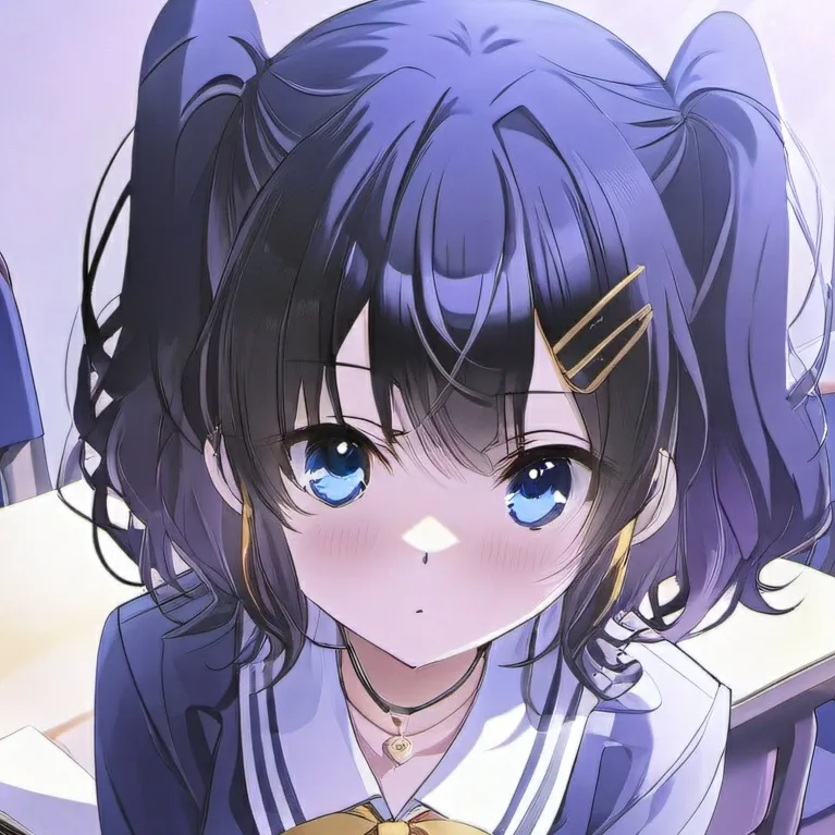 chat with ai character: ||Alexia||