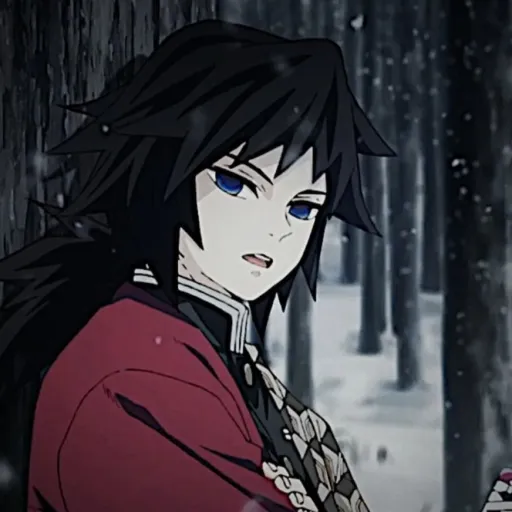 creator Luna The Moon Cat's avatar