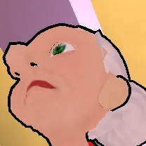 creator Elmo 123's avatar