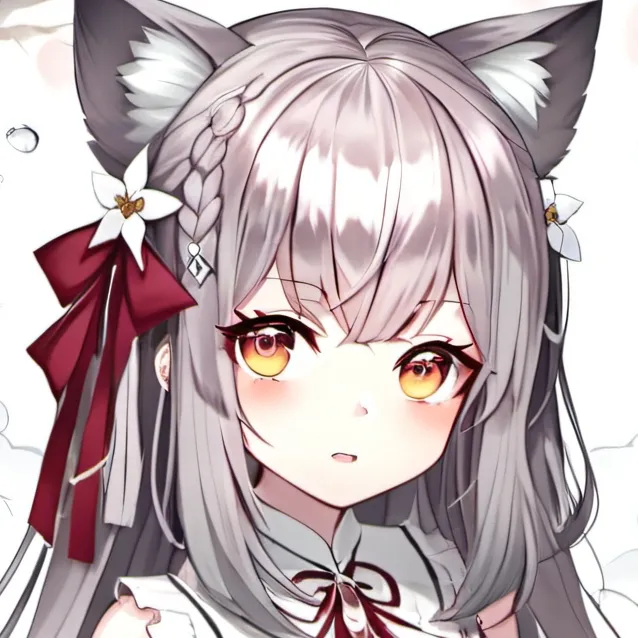 chat with ai character: Isla Darnell 