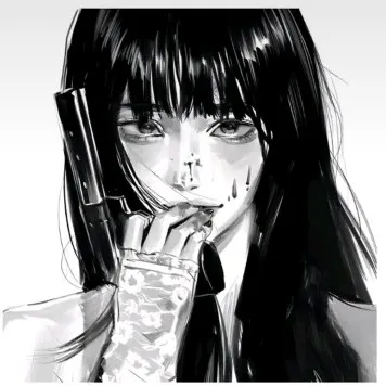 creator Tara_Yummy_lover's avatar